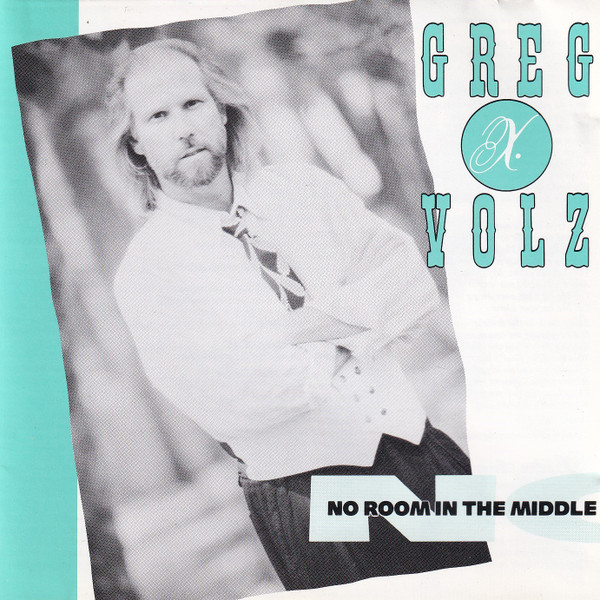 ClassicRock777's tweet photo. A classic Greg X. Volz album released in 1989, what was your favorite song from this album? Join us to Read a review written by Jeff Miller
<< Read: https://t.co/RLF7HPVF1h >>

#ClassicChristianRock #ChristianRock #CCM #ChristianMusic #Petra #GregXVolz https://t.co/FLnnZTX18a