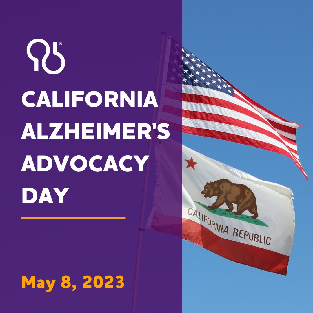 In CA Alzheimer’s is the 4th leading cause of death. Over 1.6 million people are unpaid caregivers for someone with AD. I’m meeting with ⁦@AsmBuffyWicks⁩ ⁦@AsmMiaBonta⁩ ⁦@NancySkinnerCA⁩ for improved  #Care4Alz & support services. #ENDALZ @californiaalz