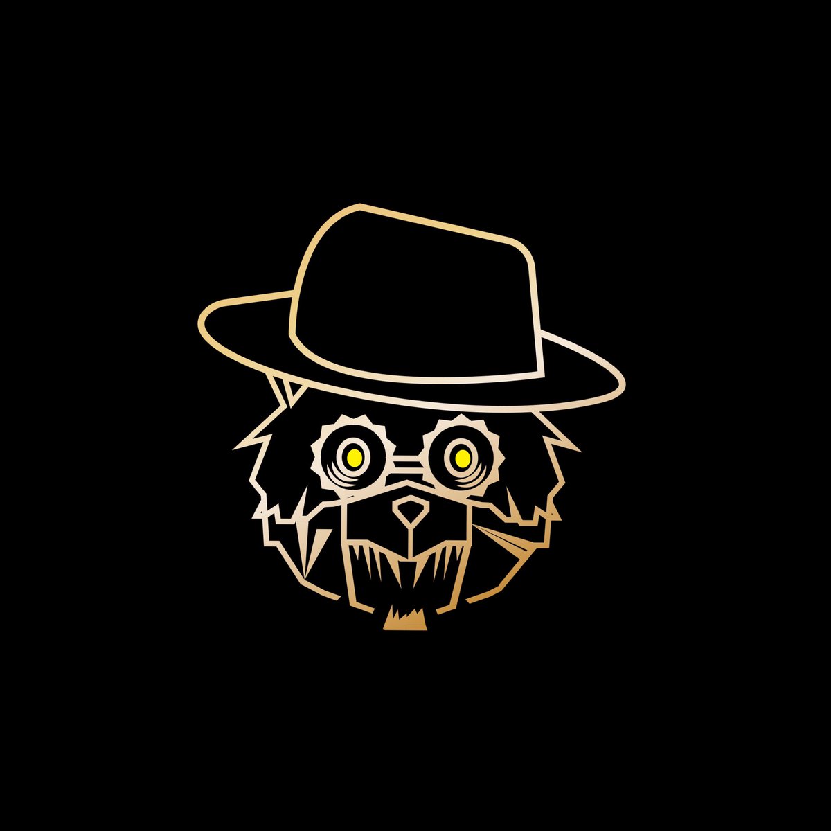 Hi fams,the first phase of <a href="/TheCatsPalace/">The Cats Palace | MAY 6TH</a> minting has started already!!!!!
Head over to their discord to get yourself some sick NFTs fam

discord.gg/cCS7dYXcY5
#CNFT #CNFTCollection #CNFTProject