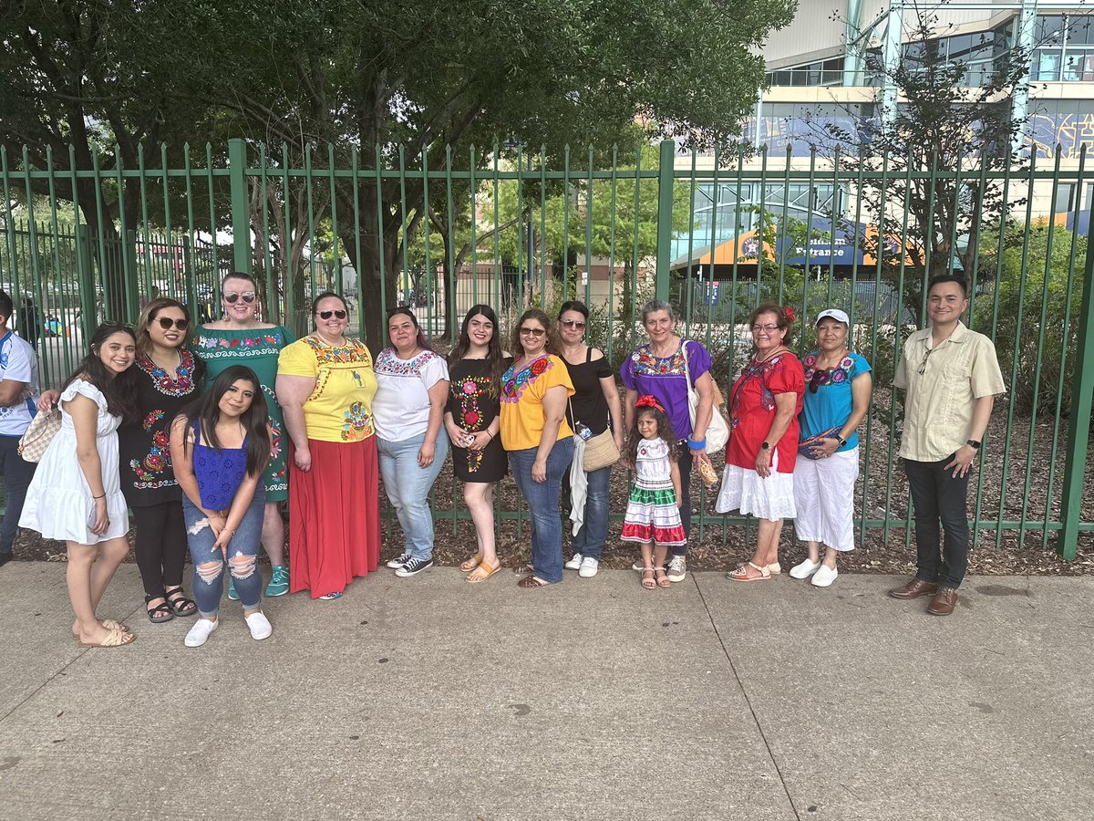 Benjamin Franklin E.S. tweet media