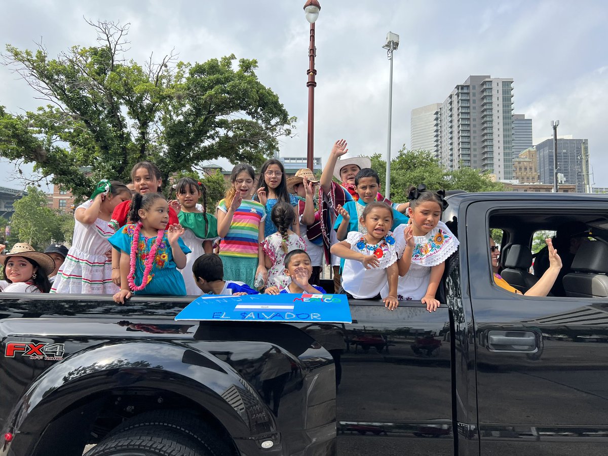 Benjamin Franklin E.S. tweet media