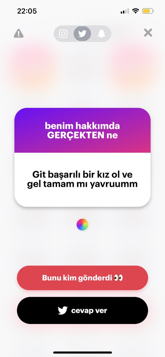 ayyy yerim bunu kim yazdıysa çok teşekkür ederim 🥹🫶🏻