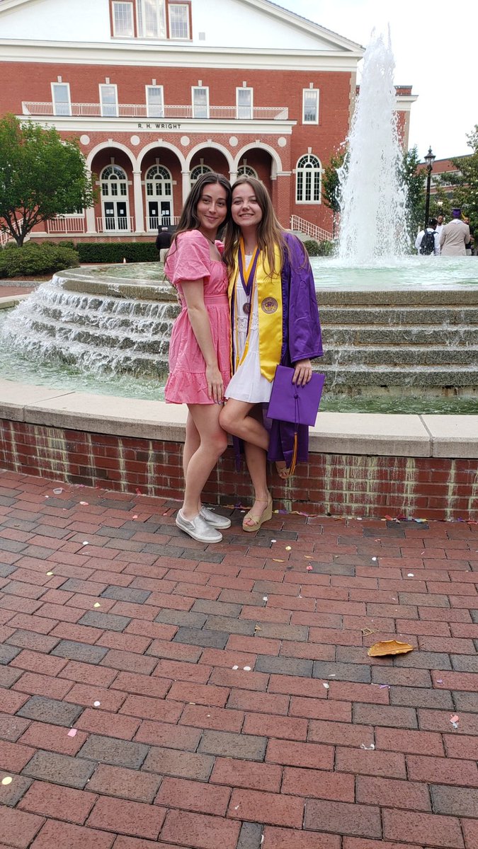 Myra Cox, Ed. D tweet media