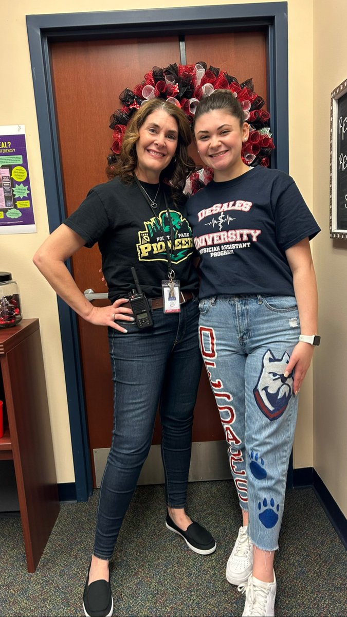 Amy Miller tweet media