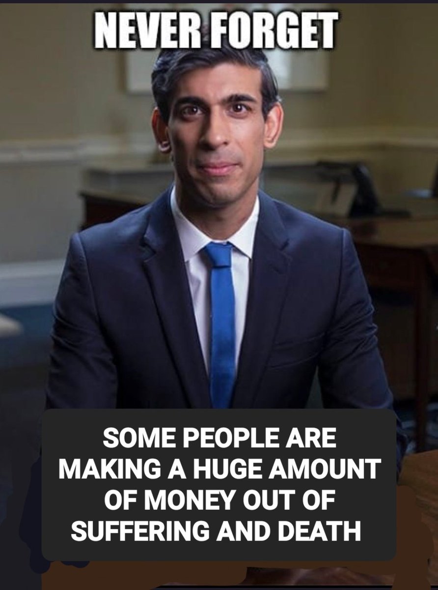 PaulAqua2's tweet image. Huston, we've got a problem !!  Sunak has just ordered another 250 million mRNA jabs - and the public know what's in them !!
😆😅🤣🤪
#SuddenDeath