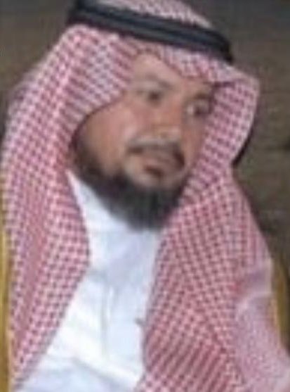 Hejjy Al Hejjy tweet media