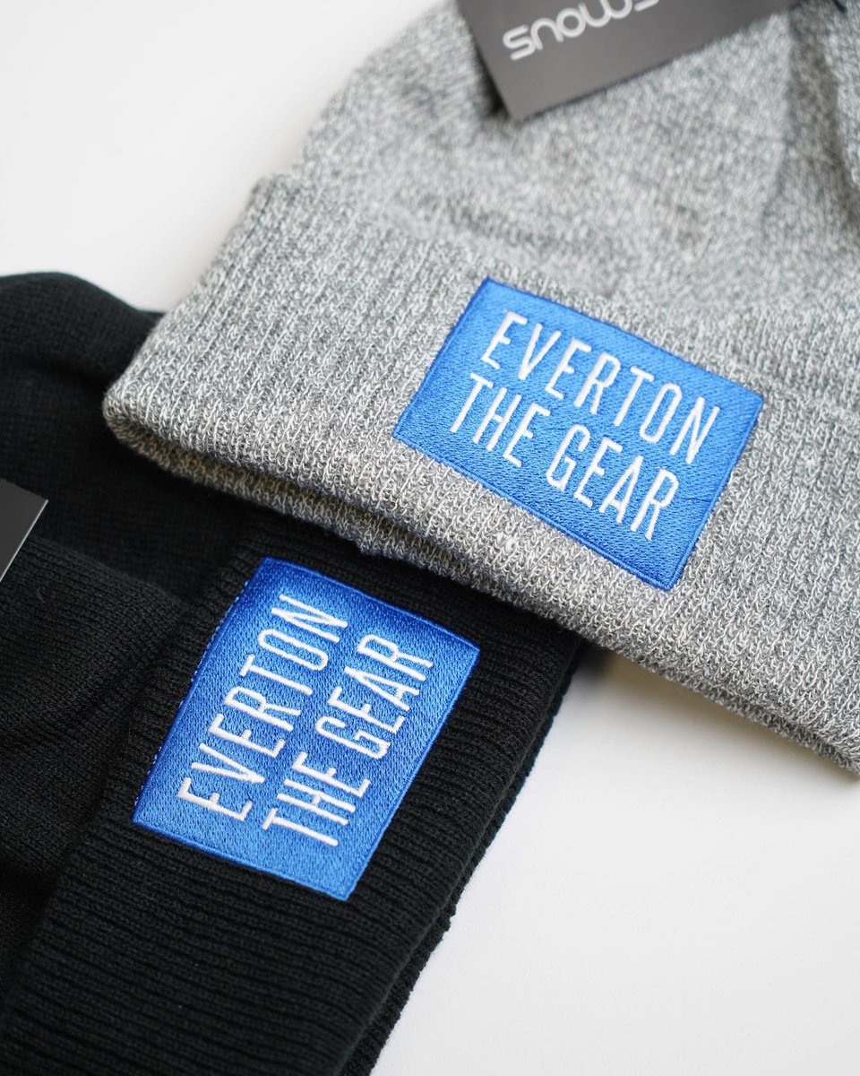 New Design: Everton the Gear
£15 - DM to order yours