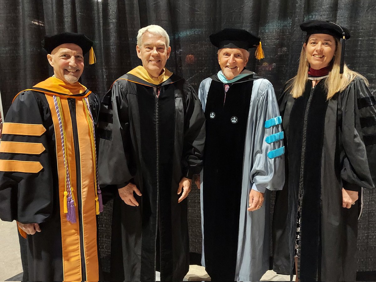Ohio Higher Ed tweet media