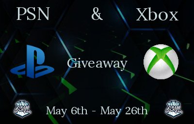 G3HL_'s tweet photo. We are doing a give away for our community members! Join our server and community now for more deals and to enter the giveaway!!

https://t.co/11VYpYR4LD

#PlayStation #Xbox #NHL23 #NHL24 #giveaway #PS5 #XboxSeriesS #giftcard #PSN #EASportsNHL #G3HL #Hockey #CHEL #gamer #gaming https://t.co/f6f10YhklK