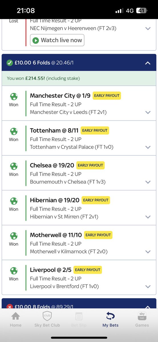 finlaycook33's tweet photo. @AndyRobsonTips https://t.co/7z8inKB5TS