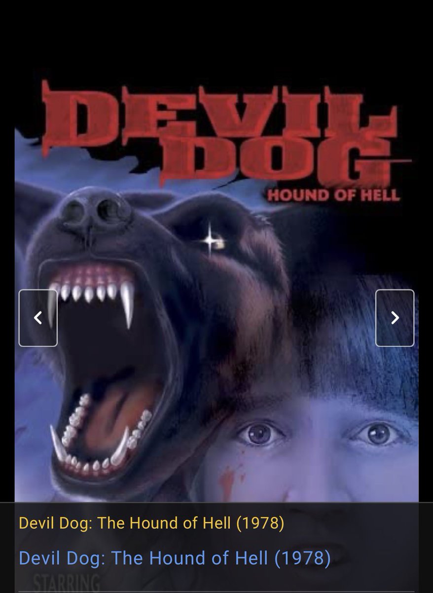 This! I just . . . . . , .