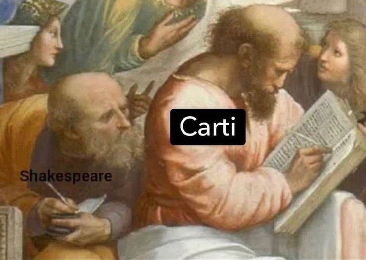 cartipresidente's tweet photo. nao ironicamente.. https://t.co/U6kbkjhyx9