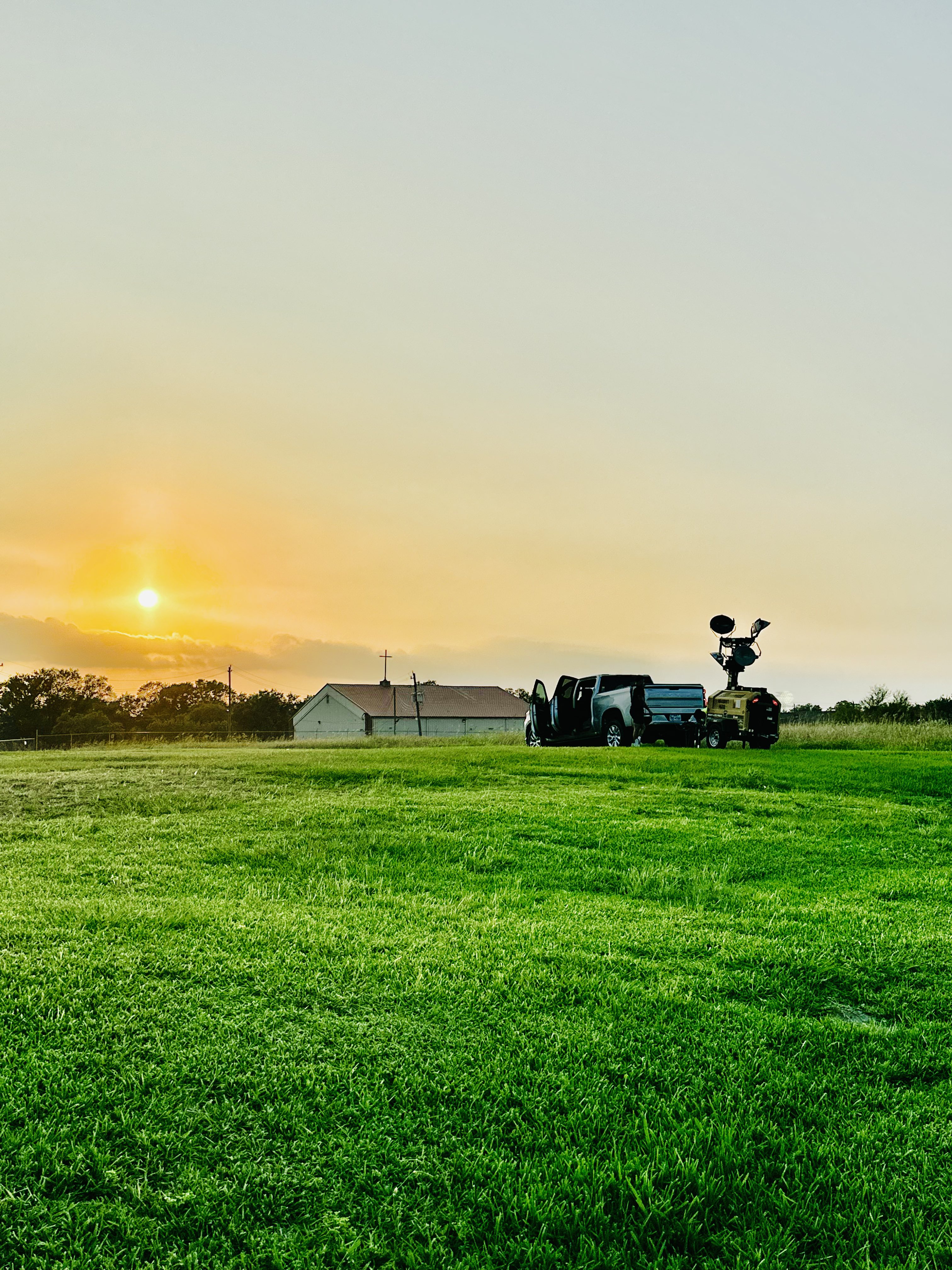 Summer Jam HTX (summerjamhtx) / Twitter