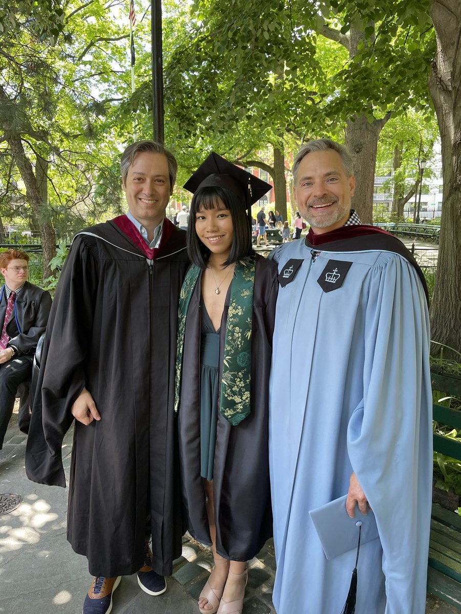 Paul Glader tweet media