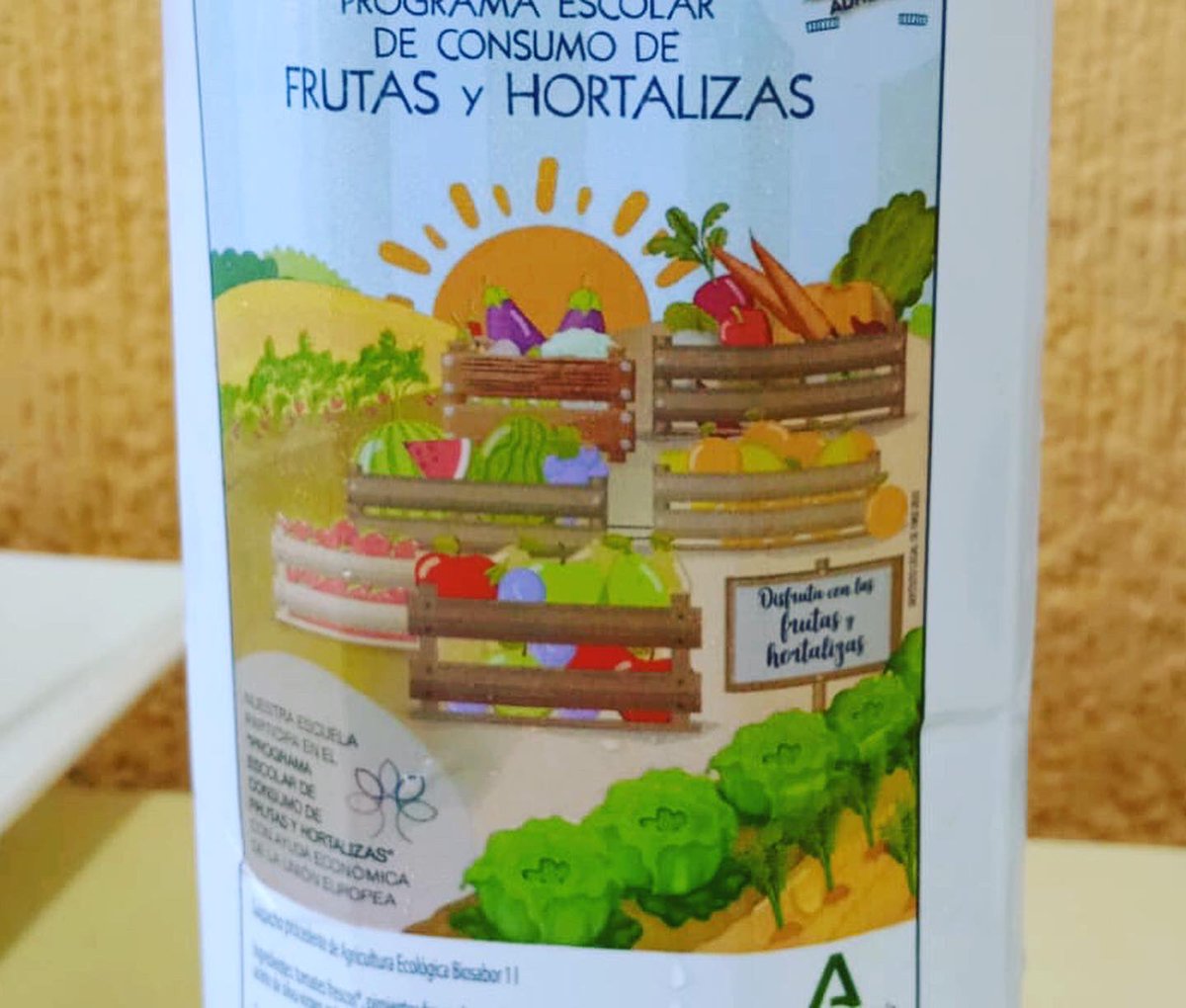 CEIPNEILL tweet media