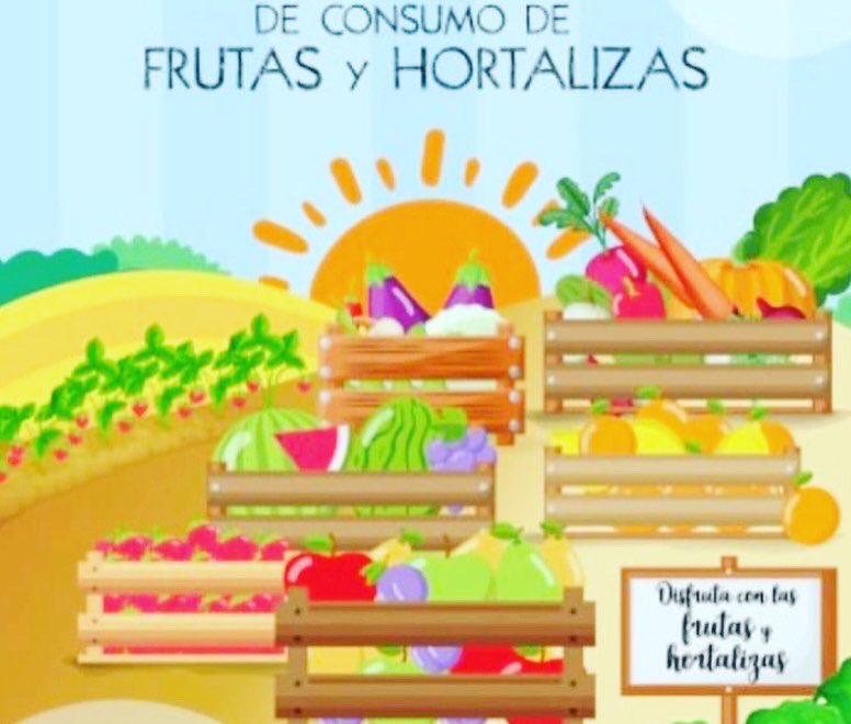 CEIPNEILL tweet media