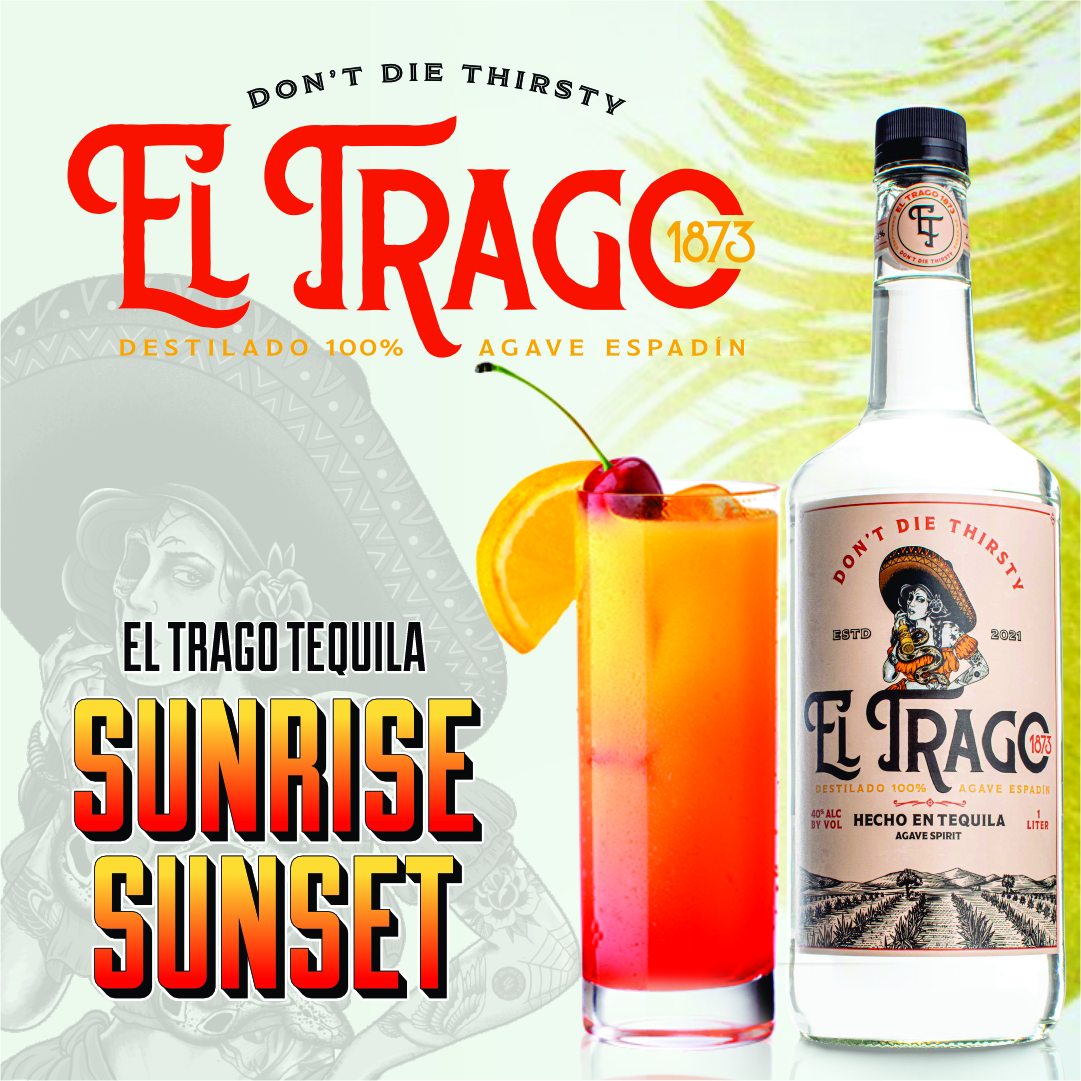 Get ready for the timeless tale of love, family, and tradition! Join us for <a href="/FiddlerBroadway/">Fiddler on the Roof</a> opening at the #WinspearOperaHouse this week, May 11-13!🎻🎶

Plus make sure to grab the specialty cocktail, the El Trago Tequila Sunrise Sunset!☀️🍹 

🎟️ bit.ly/41aEpbp