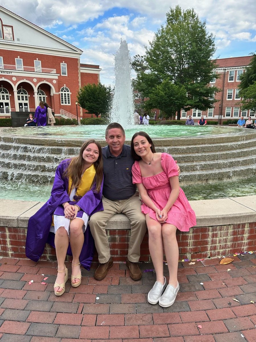 Myra Cox, Ed. D tweet media