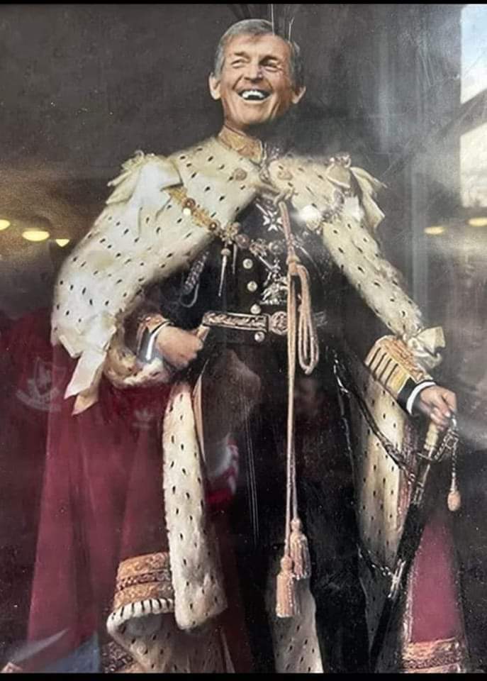 wez_10887's tweet photo. @piersmorgan My king 👑 https://t.co/9M0TtKLmGU