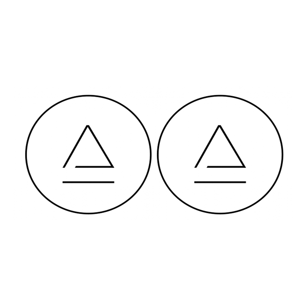 p_eng_uin's tweet photo. Everything reminds me of $HER https://t.co/hwo7sGEJ6i