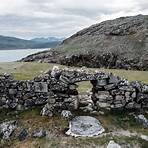 DavidCelley's tweet photo. Why Did the Vikings Disappear From Greenland? https://t.co/5EOCpubvzx https://t.co/dRTH0bYe9B