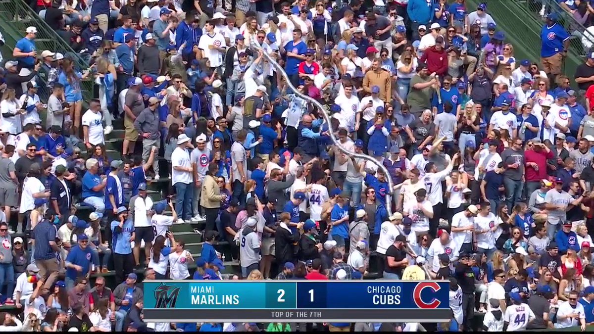 Bally Sports Florida & Bally Sports Sun on Twitter "🍺🐍 𝘞𝘢𝘵𝘤𝘩 𝘵𝘩𝘦 𝘨𝘢𝘮𝘦