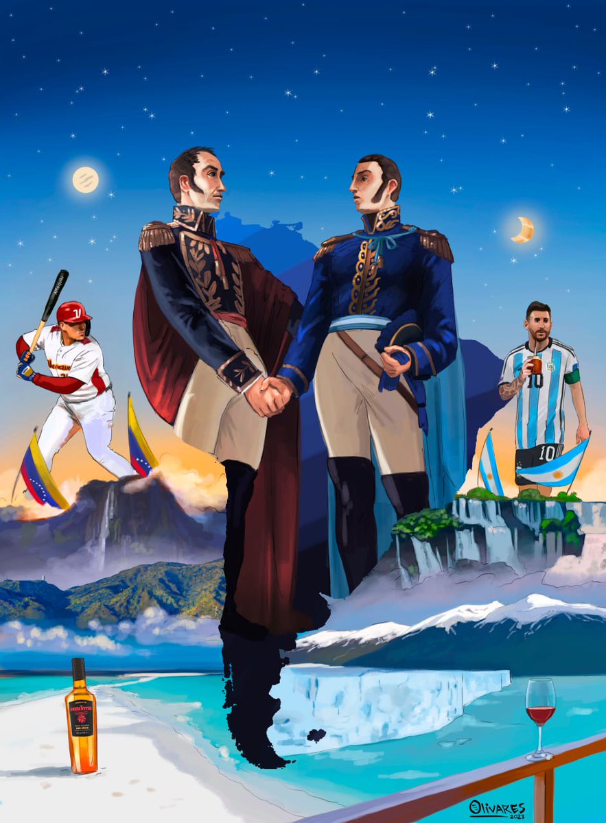 Oscar Olivares tweet media