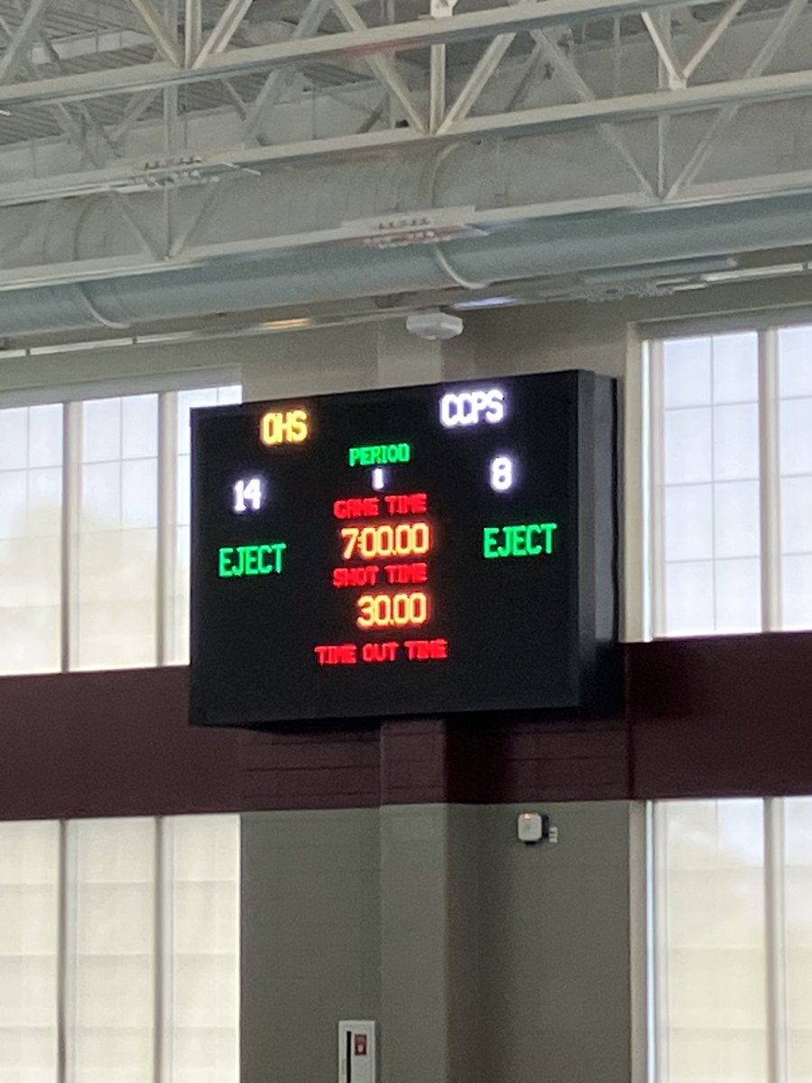 Oakville Water Polo tweet media