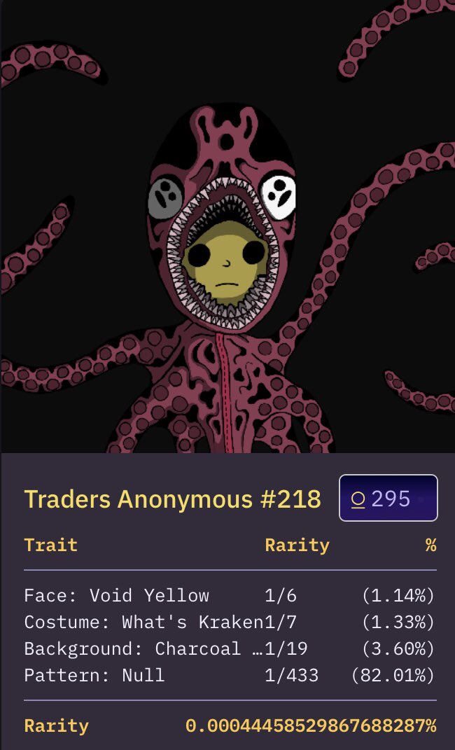 ̷B̷A̷R̷B̷A̷R̷O̷S̷S̷A tweet media