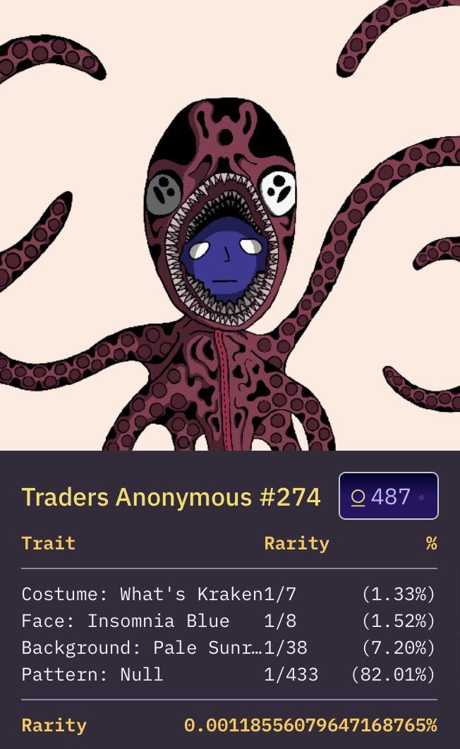 ̷B̷A̷R̷B̷A̷R̷O̷S̷S̷A tweet media