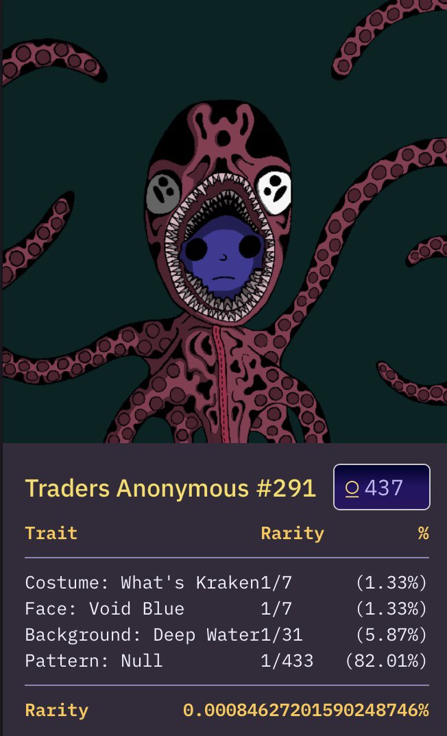 ̷B̷A̷R̷B̷A̷R̷O̷S̷S̷A tweet media