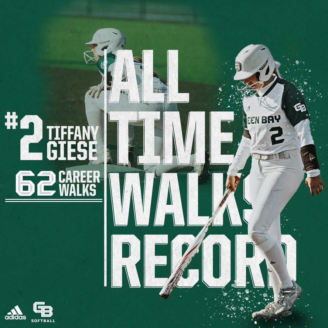 GBPhoenixSB's tweet image. Okay, this is getting ridiculous @Tiffanyygiese!!!!

#RiseWithUs | #HLSB