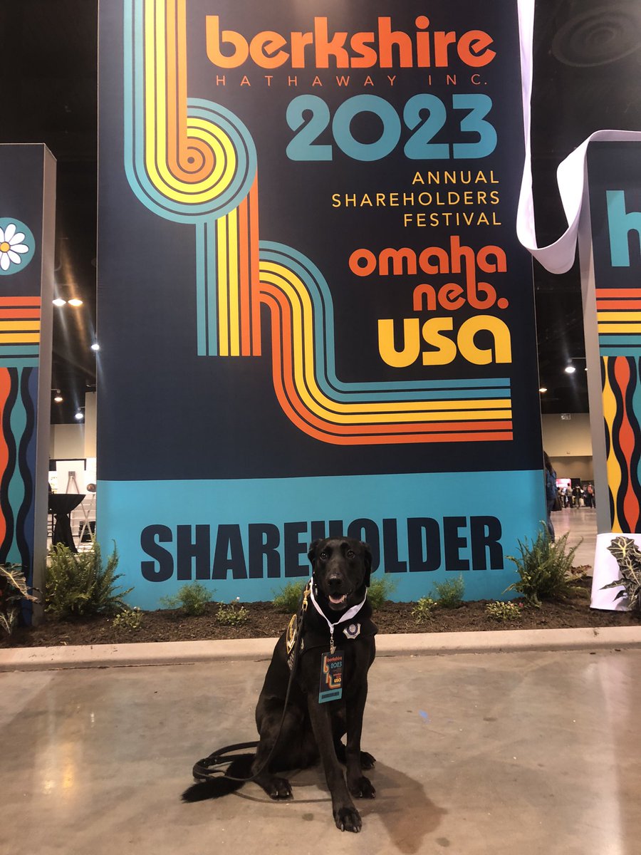 OPDK9Dominic tweet media