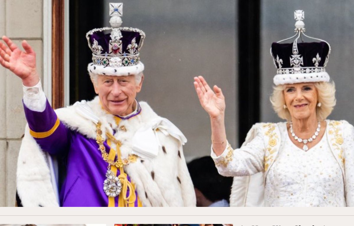 drawlertweets's tweet photo. #LooksLikeRudimentaryPhotoshopPasting #GodCopyAndPasteOurGraciousKing #CONeration https://t.co/NWPCcjEIH1