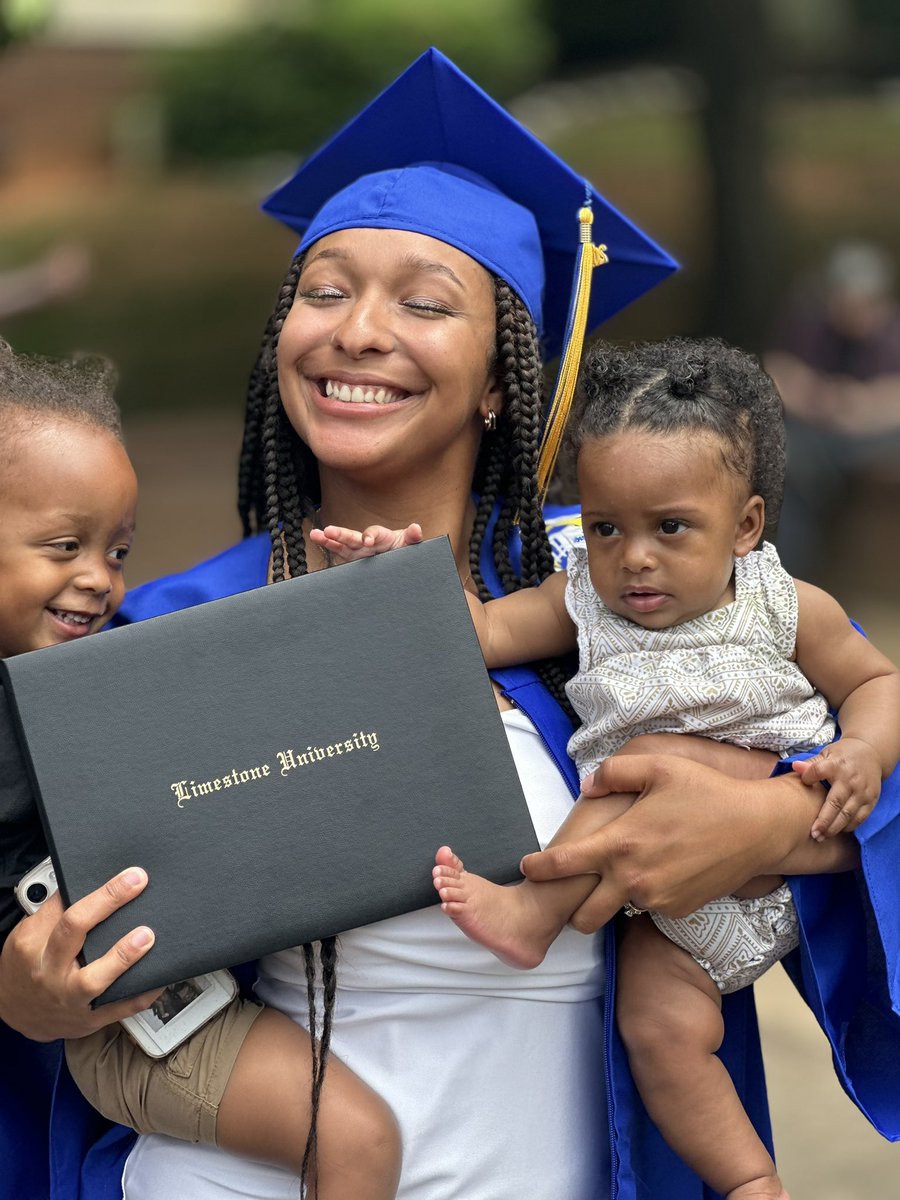 Devin Watson tweet media