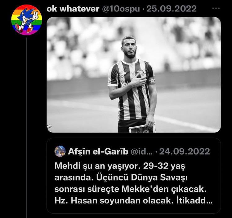 <a href="/AdsKulubu/">Adana Demirspor</a> 🤸🏻‍♂️ 💙⚡️