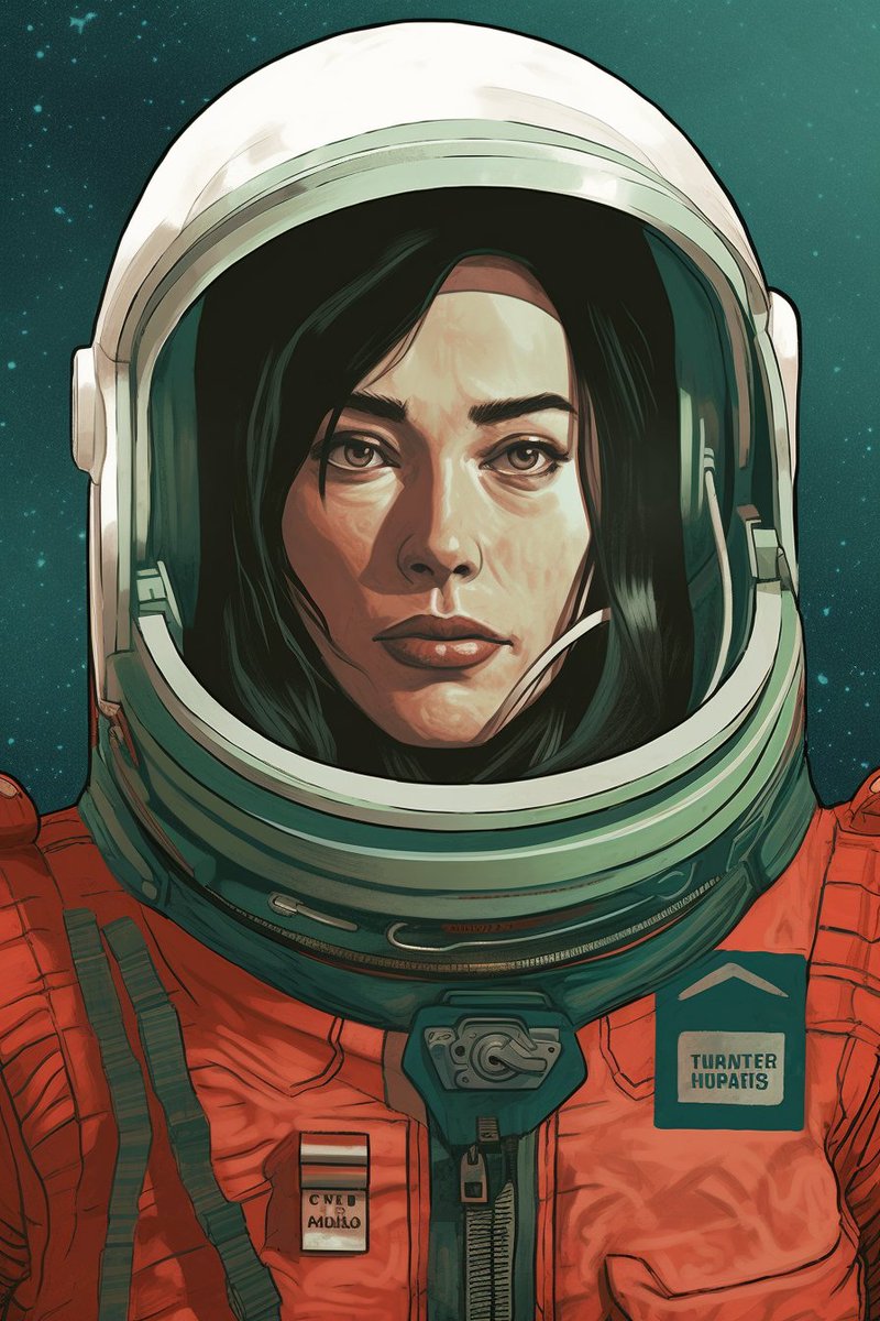 Onryanti tweet media