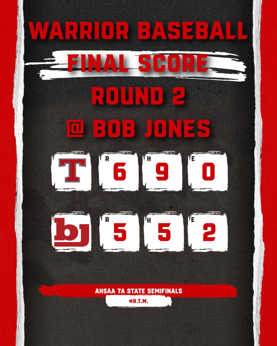 WARRIORS WIN the series and head to the Semi Finals!