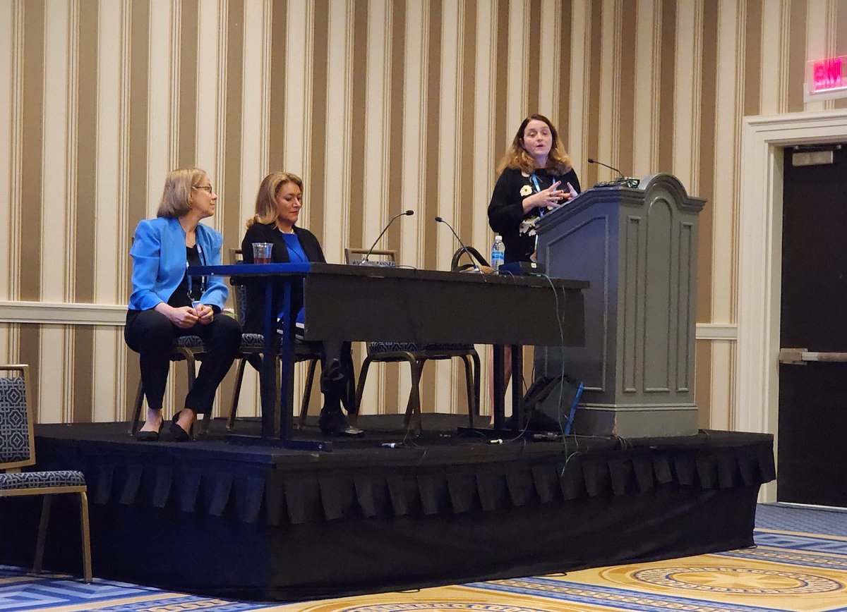 Faezeh Sodagari, MD tweet media