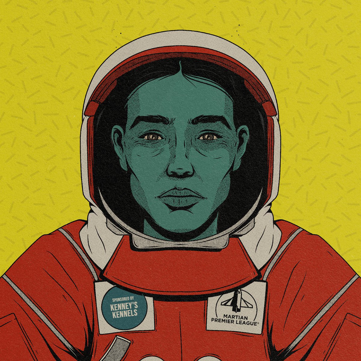 Onryanti tweet media