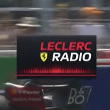 this is what i see in my nightmares