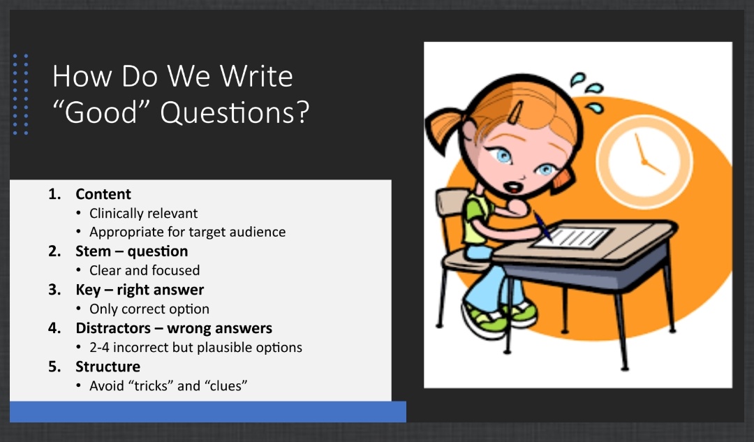 Faezeh Sodagari, MD tweet media