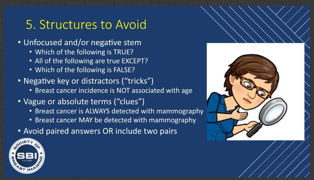Faezeh Sodagari, MD tweet media