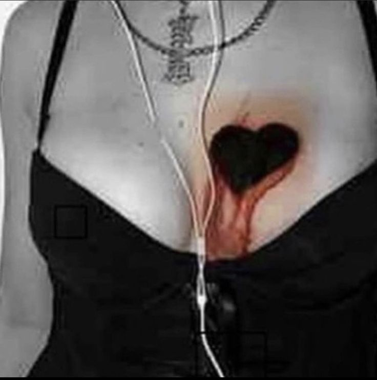 satansbl00d666's tweet photo. @Ericorexic https://t.co/Fk6PZngENn