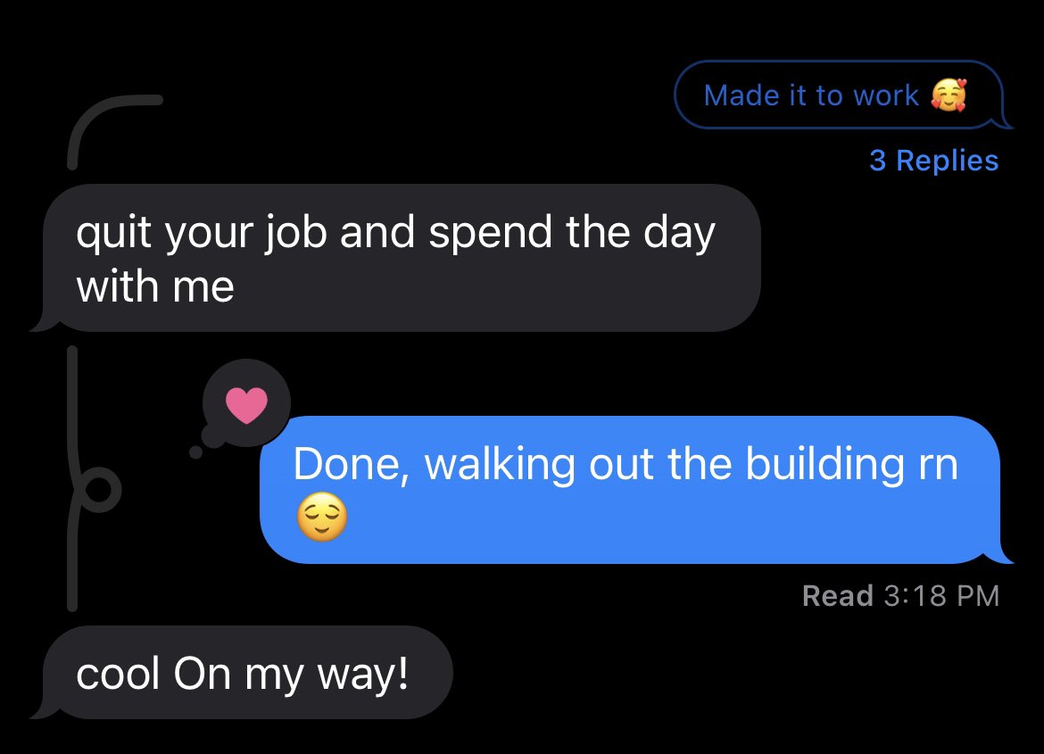 The ONLY kind of energy allowed this summer