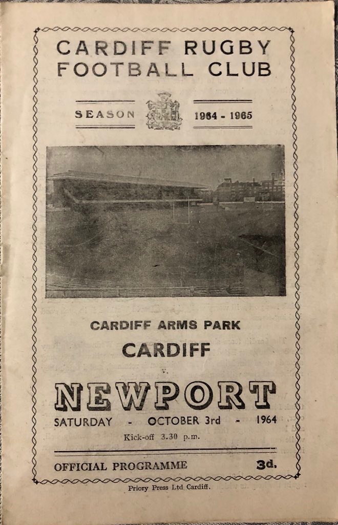 Jim Mills tweet media