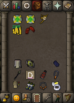 RealBEKill's tweet photo. 2 OSRS Bonds, 1 winner.                    

To enter:              
- Like the post/Retweet               
- Follow me at @RealBEKill
- Comment your RSN            
- Turn on Twitter Notifications                    

Picking the winner in 24 hours. https://t.co/3bqWF9upsd