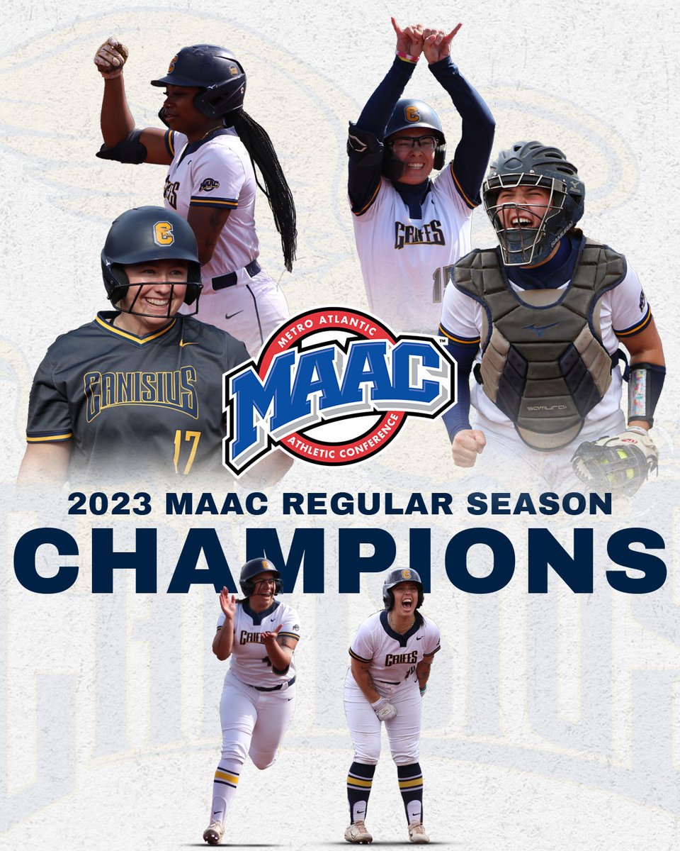 BACK-TO-BACK!

#Griffs