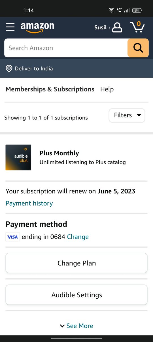 Kamaluddin Khan (@kamalud03455373) on Twitter photo 