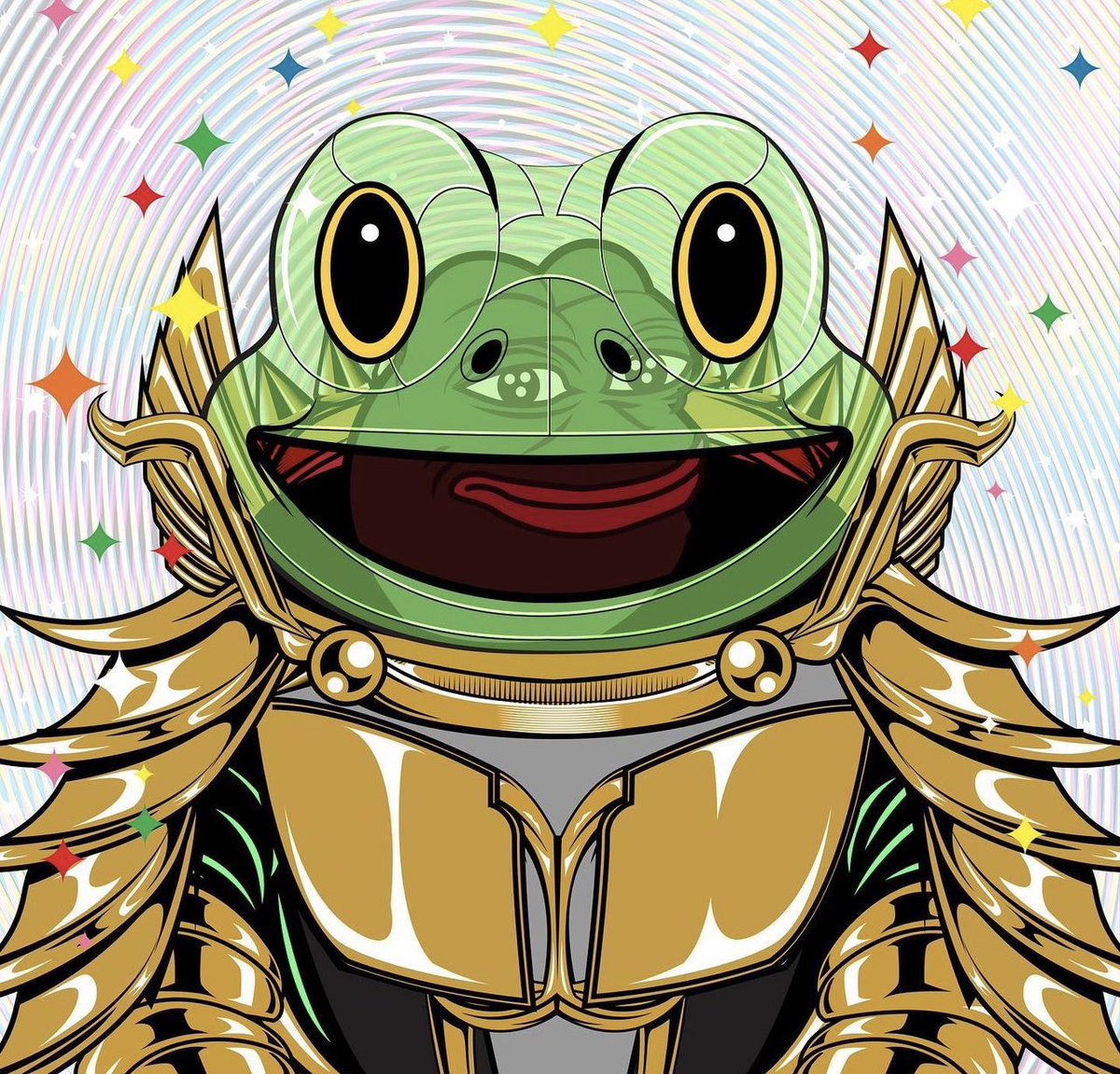 AstroMojis.eth tweet media